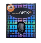 X-rite DTP94 Monaco Optix Xr Monitor Display Calibration Profiling New Read. Fixed Price $109.99.