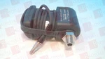 Fluke 700PD5 / (used). Fixed Price $2141.51.