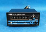 Digital Voltage Calibrator Datel DVC8500 1 Piece. Fixed Price $1760.10.