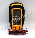 Fluke 726 Precision Multifunction Process Calibrator. Fixed Price $2250.00.