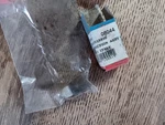 Spaco Diesel 08044 Injection Pump Return Check Valve For Roosa Master 15830. Fixed Price $19.50.
