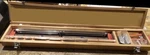 The Jcc Metrology Multifunctional Length Calibrator. Perfect Series, LEN-9003. Fixed Price $3000.00.
