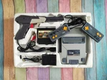 Hitex HT-8000 Dendy Bit. Fixed Price $129.00.