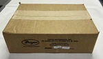 DWYER,M250.5-AF,MANOMETER3-0-25 Gauge New. Fixed Price $475.00.