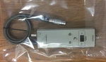 Tektronix 015-0310-01 Comparator Head For CG551AP/CG5011 2. Fixed Price $195.00.