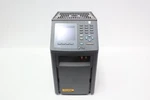 Fluke 9172 Field Metrology Well Temperature Calibrator. Fixed Price $4764.70.