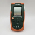 Extech PRC30 Multifunction Process Calibrator *unit Only!*. Fixed Price $349.99.