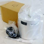 Genrad 510-E Decade Resistor, 10,000 10K Ohms, 1000 Steps, General Radio. Fixed Price $249.55.