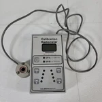 Q-lab Q-panel CR10 Uv-a Uv-b Ultraviolet Calibration Radiometer Q-u-v. Fixed Price $634.99.