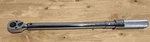Digitool Solutions Model C-2502-3 Professional Torque Wrench. Fixed Price $137.99.