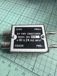 Pcb Piezotronics 485 M12 Icp Conditioner. Fixed Price $89.99.