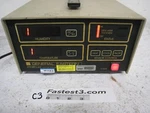 General Eastern Dew Point Monitor HYGRO-M2. Fixed Price $325.00.