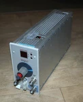 Tektronix Tg 501 - Vintage Time Mark Generator Untested. Fixed Price $377.99.