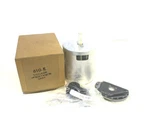 New Genrad 510-E Decade Resistance Unit 510E. Fixed Price $275.00.