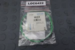 Kistler 1926A0,8 Connecting Cable LOC6422. Fixed Price $200.00.