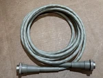 Hp / Agilent 8120-1083 Thermistor Cable. Fixed Price $85.00.