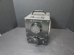 Vintage 1930 General Radio Strobotac Scientific Pulse Strobe Light 631-B. Fixed Price $50.00.