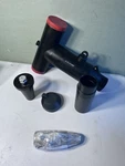 Tyco Electronics ELB-35-610 ; What You See That Will Received. Fixed Price $99.00.