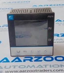 Fuji Electric 100-240VAC Temperature Controller PXF9AEA2 Used. Fixed Price $147.64.