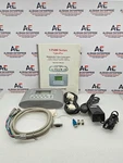 Sencore VP401 Videopro Multimedia Generator /w Cables And Accecories. Fixed Price $299.00.