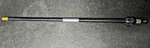 Hp / Agilent 911A 18 Ghz Sliding Load Missing 00911 20009 & 20010 Pins. Fixed Price $81.00.