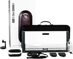 X-rite I1BASIC Pro Plus (EO3PLBAS) Brand New Factory Sealed Full Warranty. Fixed Price $2285.00.