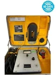 Revere 155803-02 Aircraft Electronic Load Cell Calibrator 25,000 Lbs. Fixed Price $599.00.