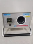 Omega High Performance Blackbody Calibration Source / BB702-230VAC. Fixed Price $1750.00.