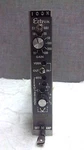 Ectron Diff. Dc Amp. W/ Strain Gage Pwr Supply 687GHLQ-V-M699 Used 687GHLQVM699. Fixed Price $350.00.