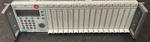 Hbm Mgcplus AB22A Rack With 4 ML801B + ML77B System. Fixed Price $3399.00.