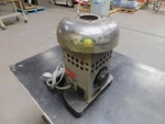 Koehler K-16200 Flashpoint Tester Heater M6194. Fixed Price $899.00.