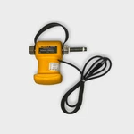 Fluke (750P02) Differential Pressure Module, To 1 Psi (70 Mbar) - Lightly Used. Fixed Price $749.99.