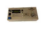 Hios Torque Meter Handy Tester H-100. Fixed Price $103.99.