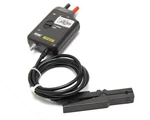 Aemc K100 Dc/ac Microprobe. Fixed Price $199.95.