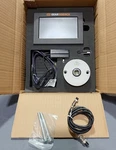 Gearwrench 89639 Digital Tester/torque Analyzer -30-300 Lb-ft. Fixed Price $799.00.