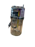 Guth Laboratories Model 10-4 Wet Bath Simulator. Fixed Price $329.99.