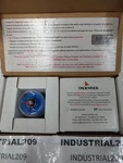Troemner 8152T. Fixed Price $400.00.