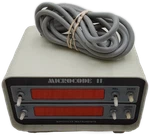 Boeckeler Microcode Ii 2-MR Digital Readout. Fixed Price $149.99.