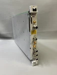 Agilent Hp 89605B 75000 Series Rf Input / Calibration Vxi Plug-in Module Unit. Fixed Price $99.99.