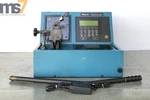 Hartridge HH700 Testmaster Injector Nozzle Pressure Tester. Fixed Price $7999.00.