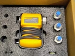 New Fluke 750R27 Reference Series Gage Pressure Module 0-300 Psig 0-20 Bar. Fixed Price $1299.95.