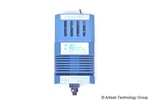 Ocean Optics LS-1 Tungsten Halogen Light Source. Fixed Price $1050.00.