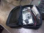 Altek Transcat 4363T Rtd Calibrator (WL19-3). Fixed Price $285.00.