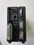 Keyence LK-G5001P Digital Laser Sensor. Fixed Price $406.67.