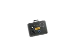 Fluke 700PTPK-OB Calibration Style (pumps): Pneumatic, Maximum Range. Fixed Price $1473.99.