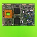 Runco F931ECL6000 Video Projector Main Board HT-8000 2973046400. Fixed Price $14.75.