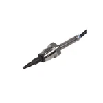 Sensata Pressure & 50782100 Resistance Temperature Detector (rtd) - 200 .... Fixed Price $93.15.