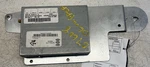 2006 - 2016 Chevrolet Impala Limited Radio Antenna Control Module Unit Oem. Fixed Price $19.99.