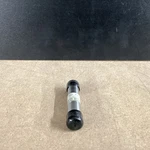 Hp 75 Adapter 85036-60014. Fixed Price $199.99.