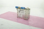 Hp Agilent 8594E Spectrum Analyzer Khz 2.9 Ghz 5086-6917 Tracking Generator. Fixed Price $360.00.